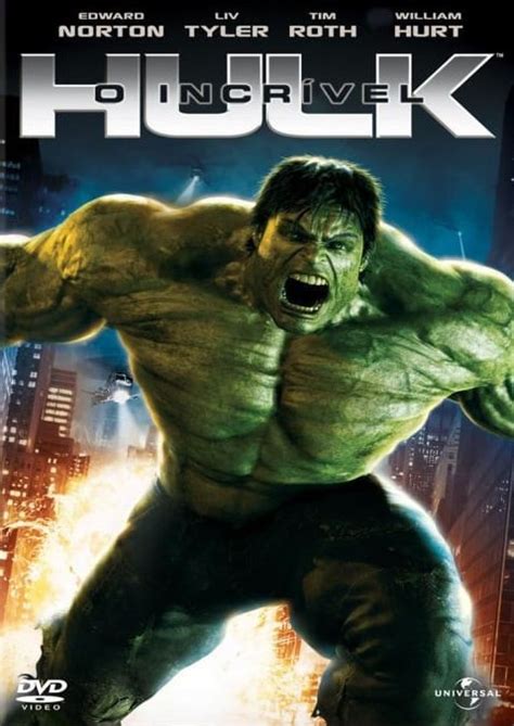 hulk elenco|Hulk (filme) – Wikipédia, a enciclopédia livre